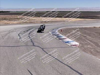 media/Jun-16-2024-Lets Ride (Sun) [[4ae6dd1f02]]/Group B/130 Cotton Corners (Drone)/